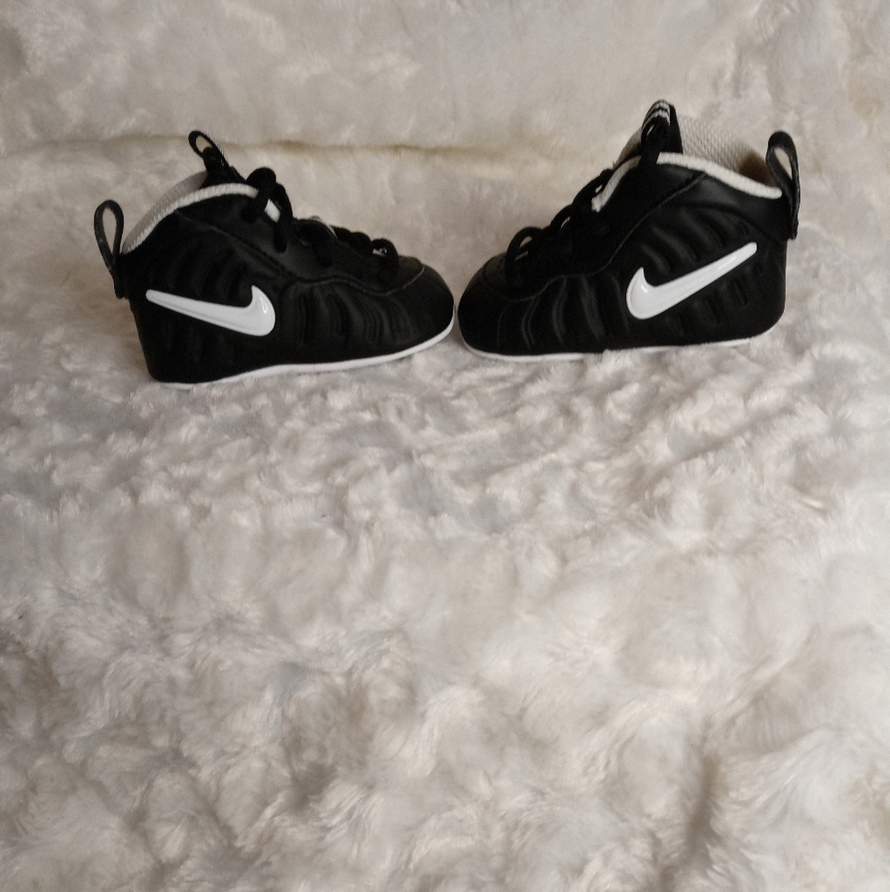 Nike Lil Posit Pro